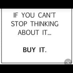 ⭐️⭐️⭐️CLOSING SOON- REaSONABLE offers welcomed!!⭐️⭐️
